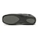 HW30152　HC EMMY 5　BLACK　714811-0001