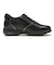 HW30152　HC EMMY 5　BLACK　714811-0001