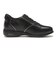 HW30152　HC EMMY 5　BLACK　714811-0001