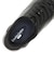 HW30152　HC EMMY 5　BLACK　714811-0001