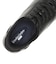 HW30152　HC EMMY 5　BLACK　714811-0001