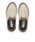 232619　COZY FIT　*NTBR　702495-0008