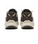232619　COZY FIT　*NTBR　702495-0008