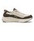 232619　COZY FIT　*NTBR　702495-0008