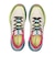 J00005558　MS AGILITY PEAK 6　FLASHDANCE　721184-0001