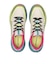 J00005558　MS AGILITY PEAK 6　FLASHDANCE　721184-0001