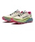 J00005558　MS AGILITY PEAK 6　FLASHDANCE　721184-0001