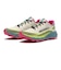 J00005558　MS AGILITY PEAK 6　FLASHDANCE　721184-0001