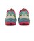 J00005558　MS AGILITY PEAK 6　FLASHDANCE　721184-0001