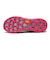 J00005558　MS AGILITY PEAK 6　FLASHDANCE　721184-0001