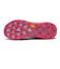 J00005558　MS AGILITY PEAK 6　FLASHDANCE　721184-0001