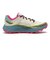 J00005558　MS AGILITY PEAK 6　FLASHDANCE　721184-0001