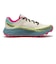 J00005558　MS AGILITY PEAK 6　FLASHDANCE　721184-0001
