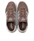 KI2208　HANDBALL SPEZIAL LO PRO W　EART/FTWR/GUM5　714914-0001