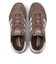 KI2208　HANDBALL SPEZIAL LO PRO W　EART/FTWR/GUM5　714914-0001