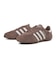 KI2208　HANDBALL SPEZIAL LO PRO W　EART/FTWR/GUM5　714914-0001