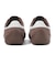 KI2208　HANDBALL SPEZIAL LO PRO W　EART/FTWR/GUM5　714914-0001