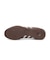 KI2208　HANDBALL SPEZIAL LO PRO W　EART/FTWR/GUM5　714914-0001