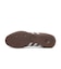 KI2208　HANDBALL SPEZIAL LO PRO W　EART/FTWR/GUM5　714914-0001