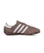 KI2208　HANDBALL SPEZIAL LO PRO W　EART/FTWR/GUM5　714914-0001