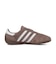 KI2208　HANDBALL SPEZIAL LO PRO W　EART/FTWR/GUM5　714914-0001