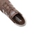 KI2208　HANDBALL SPEZIAL LO PRO W　EART/FTWR/GUM5　714914-0001