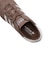 KI2208　HANDBALL SPEZIAL LO PRO W　EART/FTWR/GUM5　714914-0001