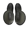 MF FG27RL　23-25Lﾗﾊﾞｰﾌﾞｰﾂ　ﾌﾞﾗｯｸ　720966-0002