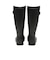 MF FG27RL　23-25Lﾗﾊﾞｰﾌﾞｰﾂ　ﾌﾞﾗｯｸ　720966-0002