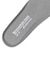 MF FG27RL　23-25Lﾗﾊﾞｰﾌﾞｰﾂ　ﾌﾞﾗｯｸ　720966-0002