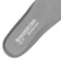 MF FG27RL　23-25Lﾗﾊﾞｰﾌﾞｰﾂ　ﾌﾞﾗｯｸ　720966-0002