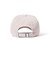 HF8919　U CLUB CAP U CB CORD F24 L　211MNPRTL/MNPRT　721387-0001
