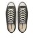 31319310　AS AGED TWEED OX　DARK GRAY　721471-0001