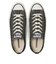 31319310　AS AGED TWEED OX　DARK GRAY　721471-0001