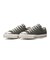 31319310　AS AGED TWEED OX　DARK GRAY　721471-0001