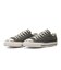 31319310　AS AGED TWEED OX　DARK GRAY　721471-0001