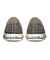 31319310　AS AGED TWEED OX　DARK GRAY　721471-0001