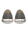 31319310　AS AGED TWEED OX　DARK GRAY　721471-0001