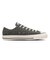 31319310　AS AGED TWEED OX　DARK GRAY　721471-0001
