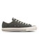 31319310　AS AGED TWEED OX　DARK GRAY　721471-0001