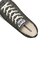 31319310　AS AGED TWEED OX　DARK GRAY　721471-0001