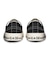 33703370　ONE STAR AGED CANVAS IGNT　BLK/RED FLAME　721483-0001