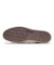 33703370　ONE STAR AGED CANVAS IGNT　BLK/RED FLAME　721483-0001
