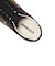 33703370　ONE STAR AGED CANVAS IGNT　BLK/RED FLAME　721483-0001