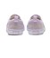V98TDL CHK　12-165(H)SLIP ON　LILAC　714398-0002