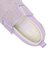 V98TDL CHK　12-165(H)SLIP ON　LILAC　714398-0002