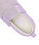 V98TDL CHK　12-165(H)SLIP ON　LILAC　714398-0002