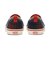 V98TDL CHK　12-165(H)SLIP ON　NAVY　714398-0001