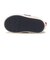 V98TDL CHK　12-165(H)SLIP ON　NAVY　714398-0001
