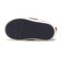 V98TDL CHK　12-165(H)SLIP ON　NAVY　714398-0001